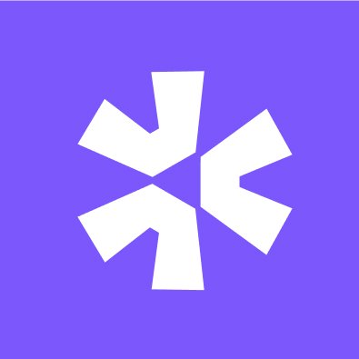 Zaher.io logo